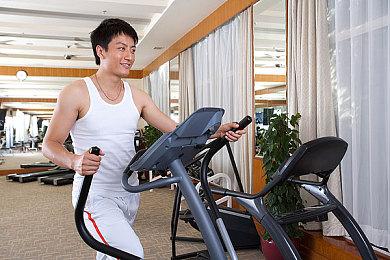 奇幻系横版动作新游《尘埃异变》公开 8月2日Steam解锁发行